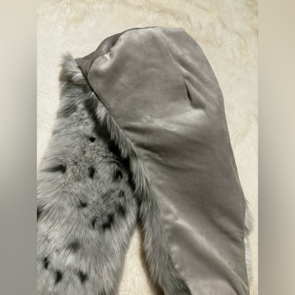 RHBABY&CHILD snow hat - Picture 5 of 8